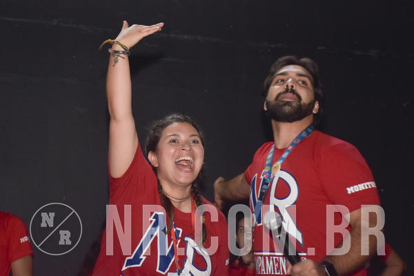 Buy your photos of the eventNR FUN  - 03 a 07/10/18 on Fotop