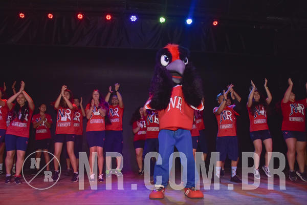 Buy your photos of the eventNR FUN  - 03 a 07/10/18 on Fotop