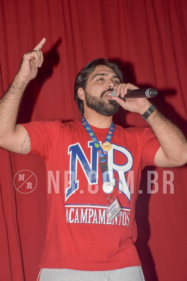 Buy your photos of the eventNR FUN  - 03 a 07/10/18 on Fotop