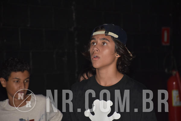 Buy your photos of the eventNR FUN  - 03 a 07/10/18 on Fotop