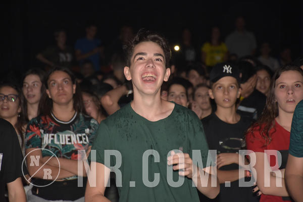 Buy your photos of the eventNR FUN  - 03 a 07/10/18 on Fotop