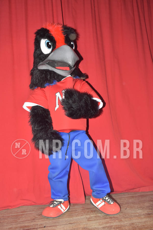 Buy your photos of the eventNR FUN  - 03 a 07/10/18 on Fotop