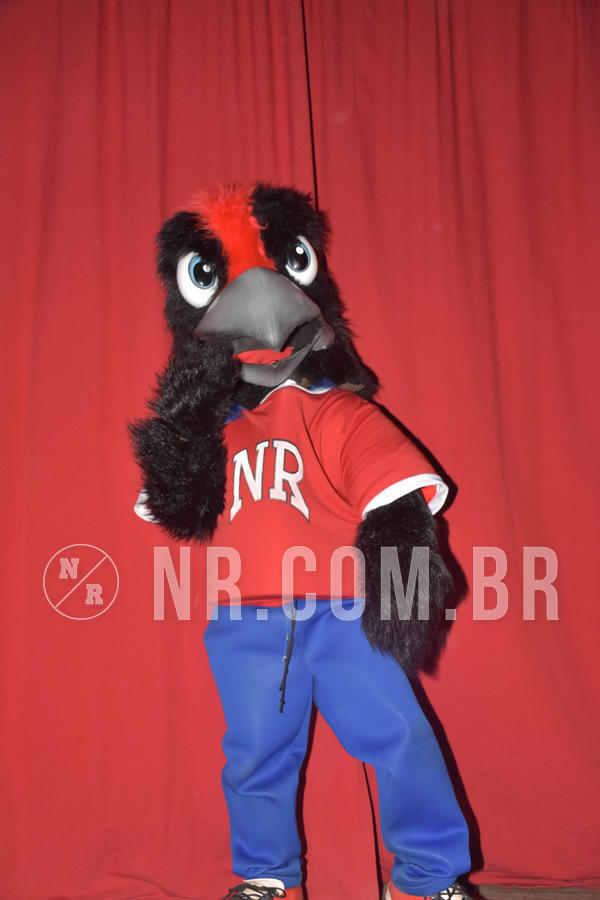 Buy your photos of the eventNR FUN  - 03 a 07/10/18 on Fotop