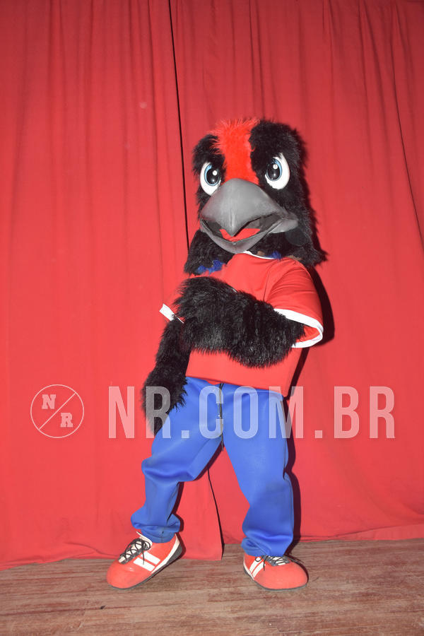 Buy your photos of the eventNR FUN  - 03 a 07/10/18 on Fotop