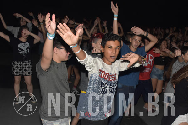 Buy your photos of the eventNR FUN  - 03 a 07/10/18 on Fotop