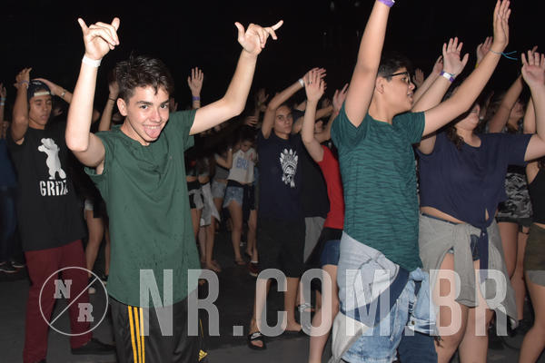 Buy your photos of the eventNR FUN  - 03 a 07/10/18 on Fotop