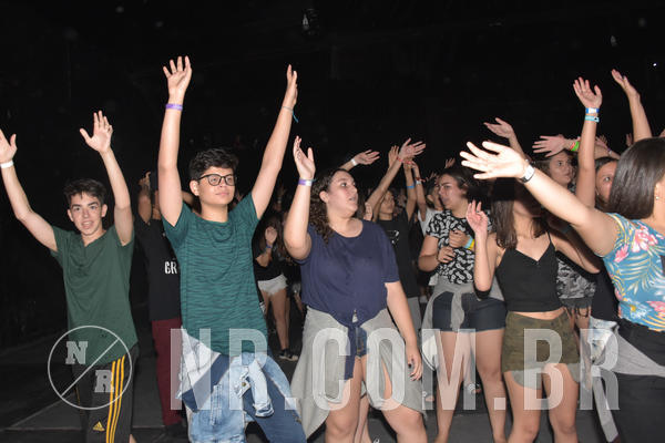 Buy your photos of the eventNR FUN  - 03 a 07/10/18 on Fotop