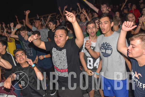 Buy your photos of the eventNR FUN  - 03 a 07/10/18 on Fotop