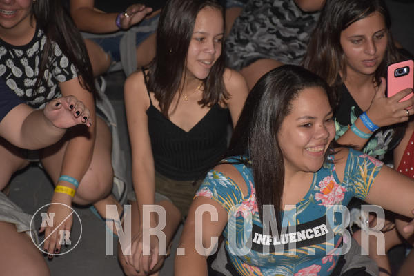 Buy your photos of the eventNR FUN  - 03 a 07/10/18 on Fotop