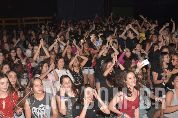 Buy your photos of the eventNR FUN  - 03 a 07/10/18 on Fotop