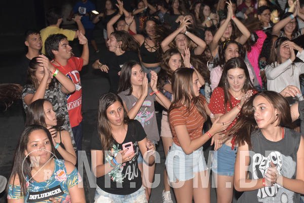 Buy your photos of the eventNR FUN  - 03 a 07/10/18 on Fotop