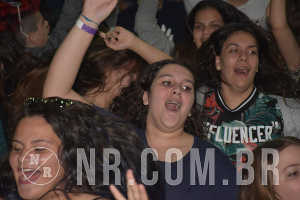 Buy your photos of the eventNR FUN  - 03 a 07/10/18 on Fotop