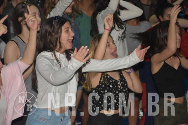 Buy your photos of the eventNR FUN  - 03 a 07/10/18 on Fotop