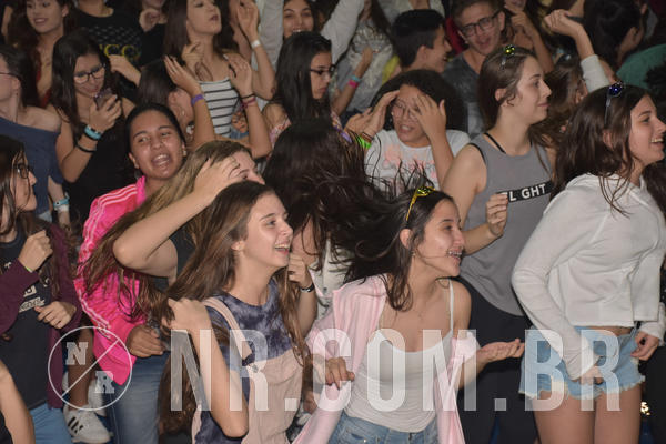 Buy your photos of the eventNR FUN  - 03 a 07/10/18 on Fotop