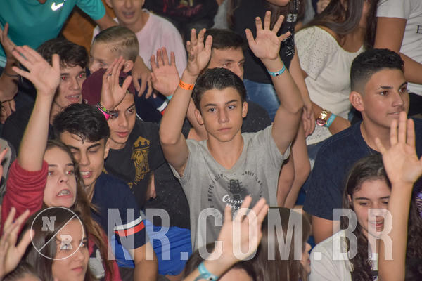 Buy your photos of the eventNR FUN  - 03 a 07/10/18 on Fotop