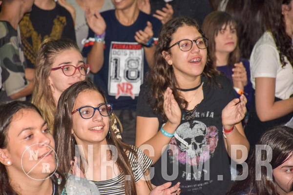 Buy your photos of the eventNR FUN  - 03 a 07/10/18 on Fotop