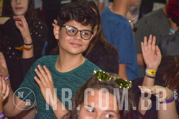 Buy your photos of the eventNR FUN  - 03 a 07/10/18 on Fotop