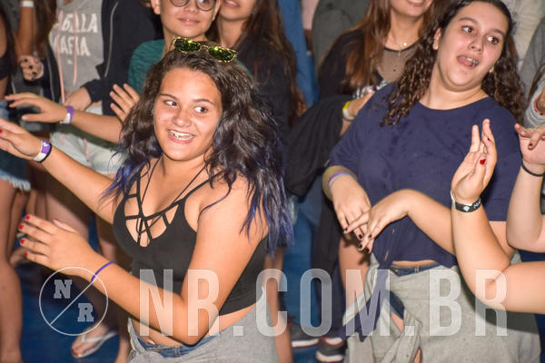 Buy your photos of the eventNR FUN  - 03 a 07/10/18 on Fotop