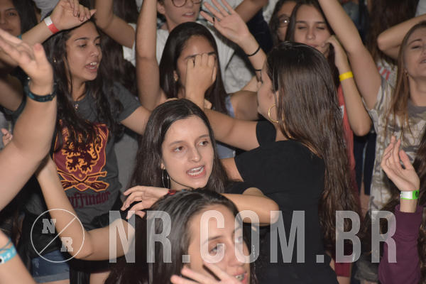 Buy your photos of the eventNR FUN  - 03 a 07/10/18 on Fotop