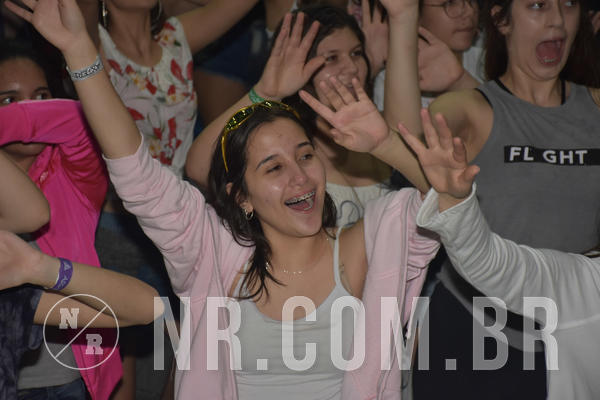 Buy your photos of the eventNR FUN  - 03 a 07/10/18 on Fotop