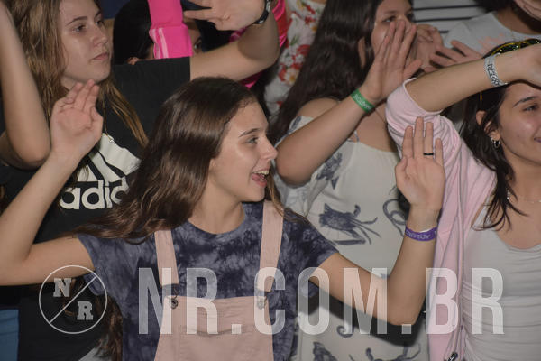 Buy your photos of the eventNR FUN  - 03 a 07/10/18 on Fotop