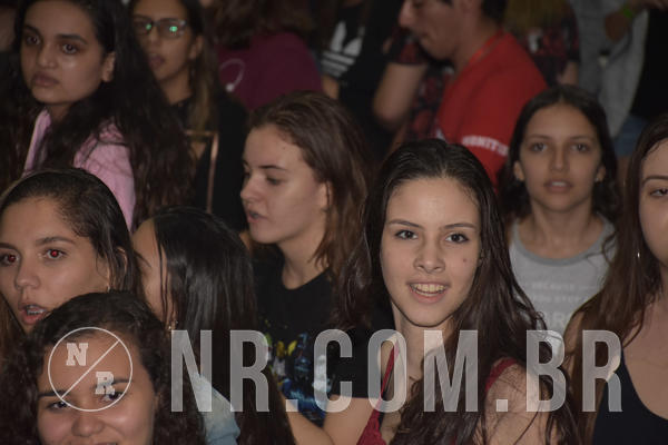 Buy your photos of the eventNR FUN  - 03 a 07/10/18 on Fotop