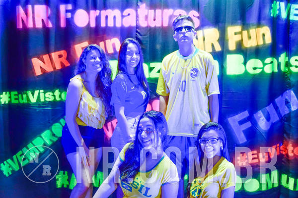 Buy your photos of the eventNR FUN  - 03 a 07/10/18 on Fotop