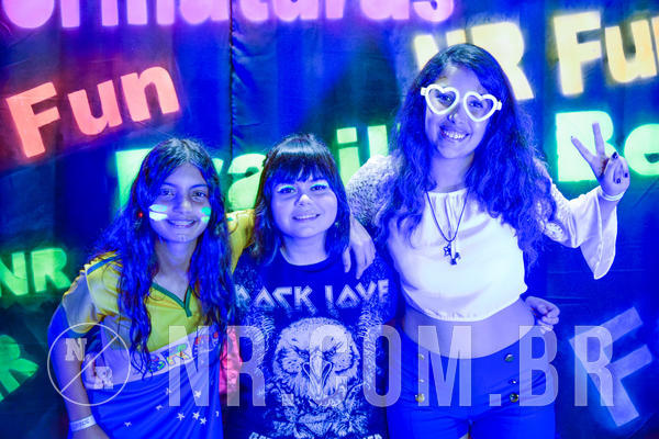 Buy your photos of the eventNR FUN  - 03 a 07/10/18 on Fotop