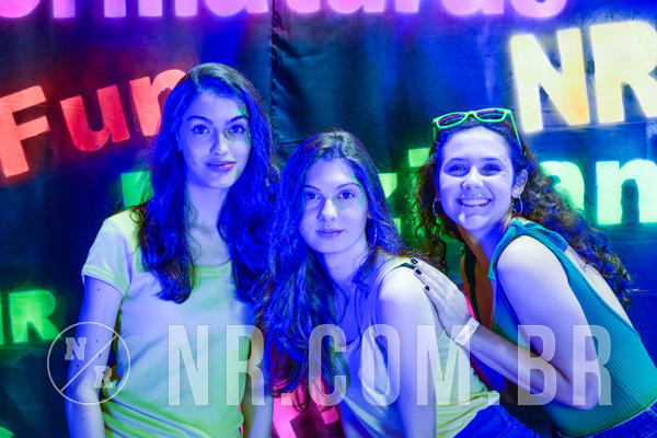 Buy your photos of the eventNR FUN  - 03 a 07/10/18 on Fotop