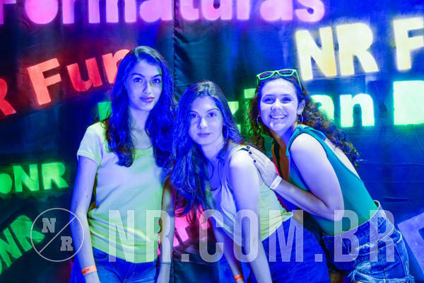 Buy your photos of the eventNR FUN  - 03 a 07/10/18 on Fotop