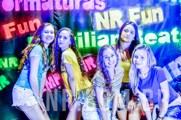 Buy your photos of the eventNR FUN  - 03 a 07/10/18 on Fotop