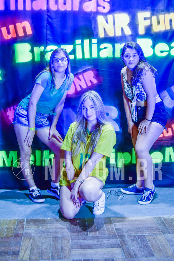 Buy your photos of the eventNR FUN  - 03 a 07/10/18 on Fotop