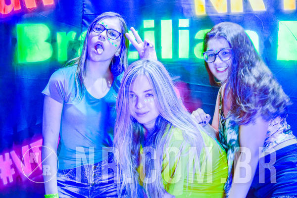 Buy your photos of the eventNR FUN  - 03 a 07/10/18 on Fotop