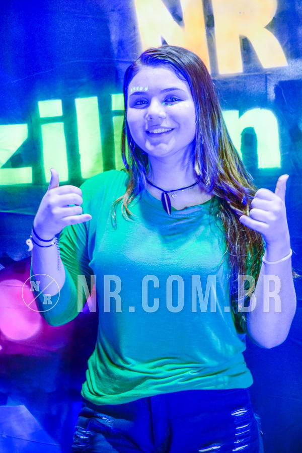 Buy your photos of the eventNR FUN  - 03 a 07/10/18 on Fotop