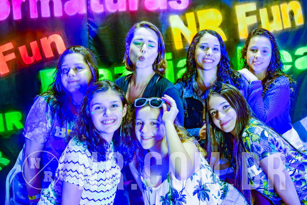 Buy your photos of the eventNR FUN  - 03 a 07/10/18 on Fotop