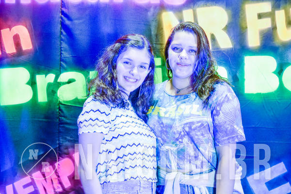 Buy your photos of the eventNR FUN  - 03 a 07/10/18 on Fotop