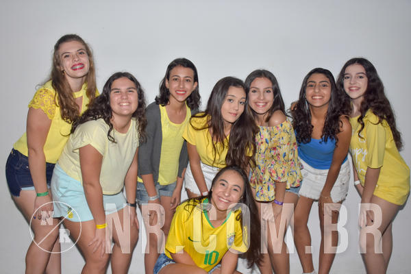 Buy your photos of the eventNR FUN  - 03 a 07/10/18 on Fotop