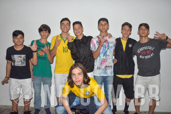 Buy your photos of the eventNR FUN  - 03 a 07/10/18 on Fotop