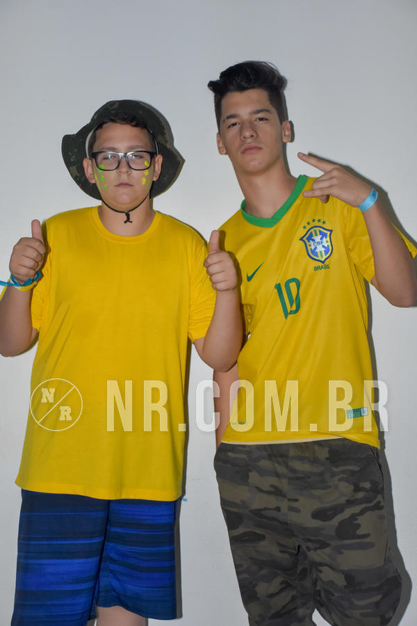 Buy your photos of the eventNR FUN  - 03 a 07/10/18 on Fotop