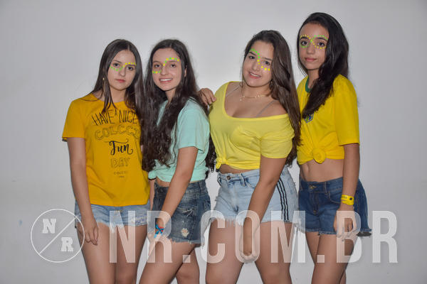 Buy your photos of the eventNR FUN  - 03 a 07/10/18 on Fotop