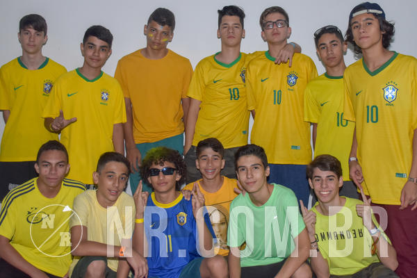 Buy your photos of the eventNR FUN  - 03 a 07/10/18 on Fotop