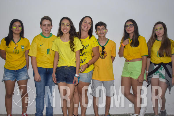 Buy your photos of the eventNR FUN  - 03 a 07/10/18 on Fotop