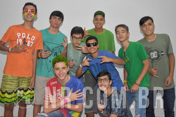 Buy your photos of the eventNR FUN  - 03 a 07/10/18 on Fotop