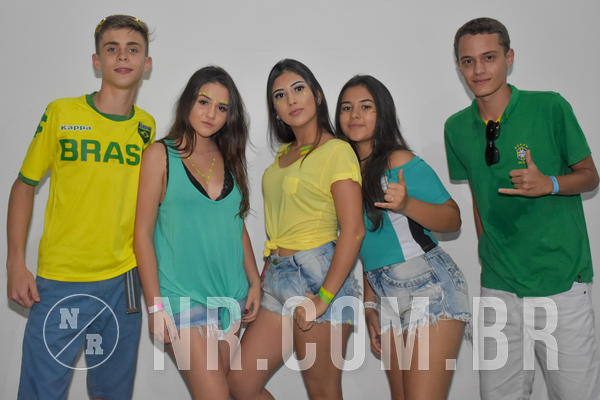 Buy your photos of the eventNR FUN  - 03 a 07/10/18 on Fotop