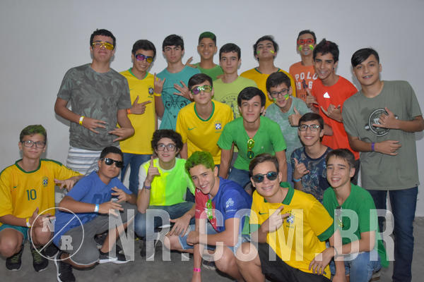 Buy your photos of the eventNR FUN  - 03 a 07/10/18 on Fotop