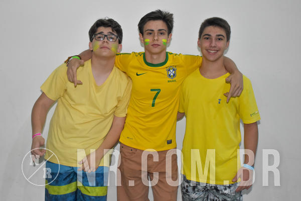 Buy your photos of the eventNR FUN  - 03 a 07/10/18 on Fotop