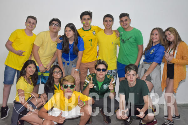 Buy your photos of the eventNR FUN  - 03 a 07/10/18 on Fotop