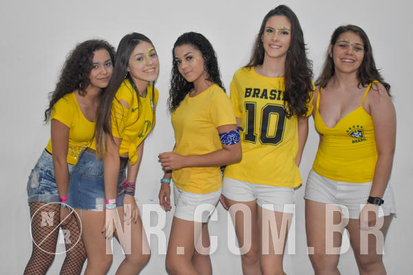 Buy your photos of the eventNR FUN  - 03 a 07/10/18 on Fotop