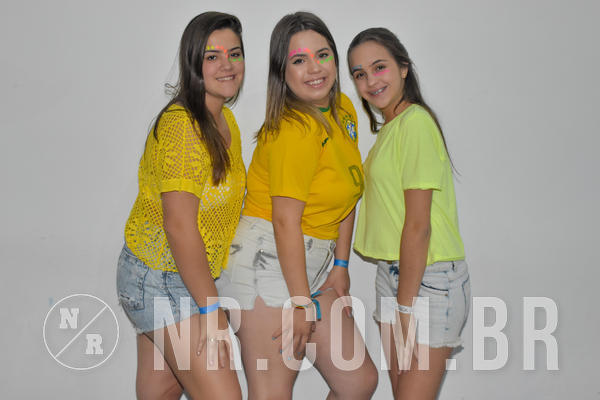 Buy your photos of the eventNR FUN  - 03 a 07/10/18 on Fotop