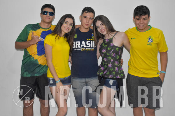 Buy your photos of the eventNR FUN  - 03 a 07/10/18 on Fotop